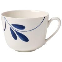 VILLEROY & BOCH - Brindille - Koffie-/Theekop 0,20l - thumbnail