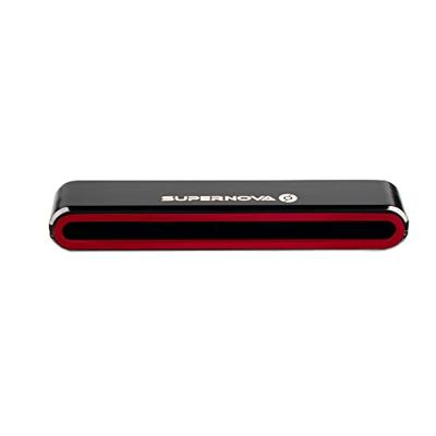 Magura Bikes Supernova supernova m99 tail light 2 achterlicht e-bike 12v bagaged