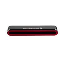 Magura Bikes Supernova supernova m99 tail light 2 achterlicht e-bike 12v bagaged - thumbnail