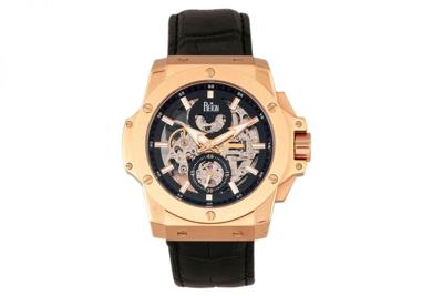 Reign Commodus Automatics | REIRN4005 Reign Commodus Automatics | REIRN4005