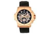 Reign Commodus Automatics | REIRN4005 - thumbnail