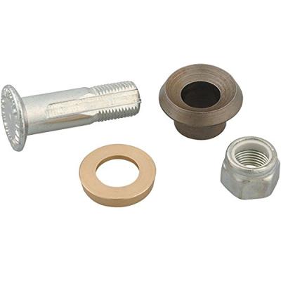 Bahco reserveond. voor takkenscharen | R318V