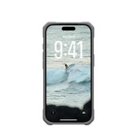 Urban Armor Gear Case Apple iPhone 17 Pro - thumbnail