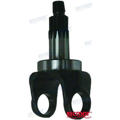 REC46020T02 - CARDAN-STAARTVERBINDING Bombardier