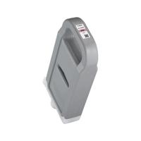 Canon PFI-1700 Photo Magenta 700ml - thumbnail