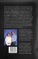 Pieter Zeeman (Paperback) - thumbnail