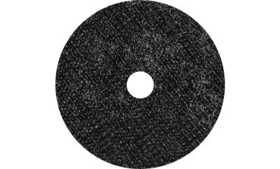 PFERD TOOLS EHT 65-1,4 SG STEELOX/10,0 65506011 Doorslijpschijf recht 65 mm 50 stuk(s) Aluminium, Non-ferrometaal, Legering op nikkelbasis, Superlegeringen op