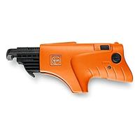 Fein 90104009010 M 55 X 1 stuk(s) - thumbnail