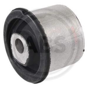 Draagarmrubber 270843