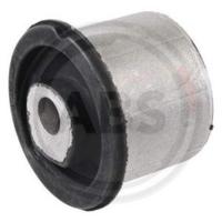 Draagarmrubber 270843 - thumbnail