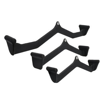 SOFTEE OPEN GRIP HANDLE FOR PULLEYS