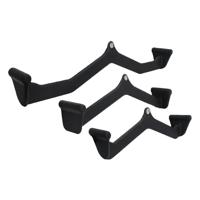 SOFTEE OPEN GRIP HANDLE FOR PULLEYS - thumbnail