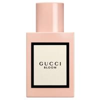 Gucci Bloom Eau de Parfum 30ml - thumbnail