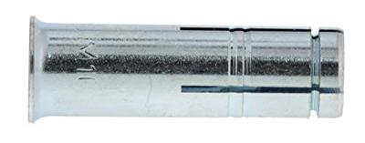 SPIT Grip+ l slaganker m12x50 vz vpe=50