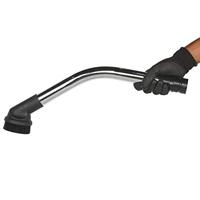 DeWALT DWV9350 Vloerreinigingsset voor DWV901L / DWV902L / DWV902M - thumbnail