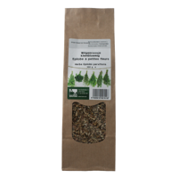 Marma Wilgenroosje kleinbloemig 100 Gram - thumbnail