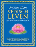 Vedisch leven (Hardback) - thumbnail