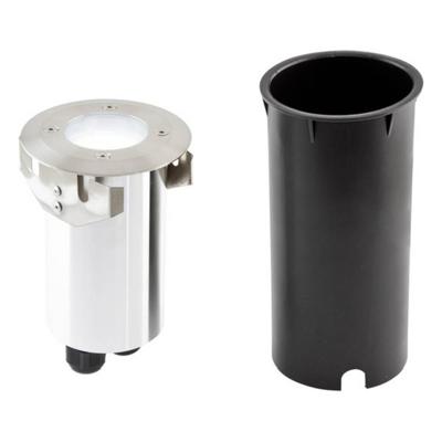 EVN 673210504 Vloerinbouwlamp LED