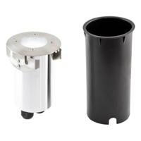 EVN 673210504 Vloerinbouwlamp LED - thumbnail