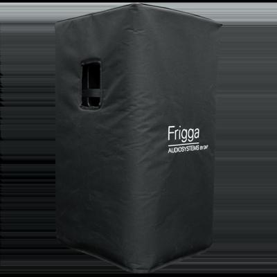 DAP DAP Transport Cover voor Frigga Sub