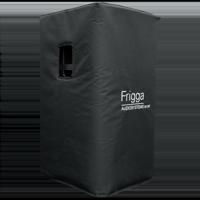 DAP DAP Transport Cover voor Frigga Sub - thumbnail