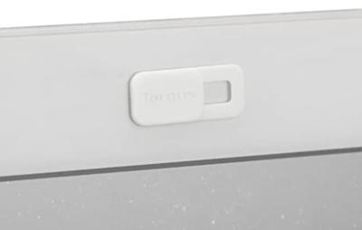 Targus AWH025GL toetsenbordaccessoire - thumbnail
