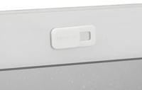 Targus AWH025GL Webcam cover Set van 3 stuks - thumbnail