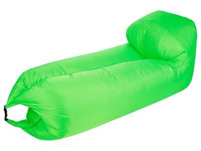 CRIVIT Airlounge (Groen)