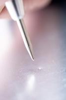 VIGOR centerpons selfclosing.koerner . - thumbnail