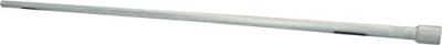 Brilliant Tools BT022910 BT022910 Dopsleutelverlenging Aandrijving 1/2 (12.5 mm) 750 mm 1 stuk(s) - thumbnail