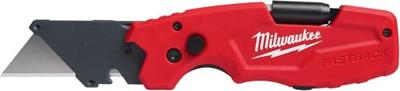 Milwaukee 6 in 1 Zakmes - 4932478559