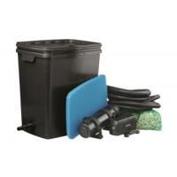 Ubbink FiltraPure 7000 PlusSet vijverfilter - thumbnail