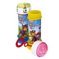 Paw Patrol Bellenblaas , 60ml - thumbnail