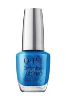 OPI Infinite Shine Nail Lacquer Do You Sea What I Sea? Nagellak 15 ml Dames - thumbnail