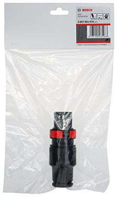 Bosch Accessoires Slangmof 19 mm 1st - 2607001976