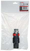 Bosch Accessories 2607001976 Slangmof 1 stuk(s) - thumbnail