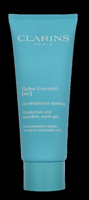 Clarins Hydra-Essentiel Matte Gel 75ml - thumbnail
