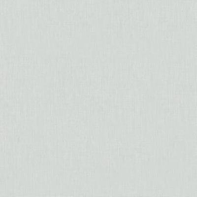 Noordwand Botanica Behang met linnen look 33326