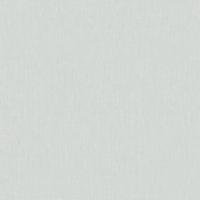 Noordwand Botanica Behang met linnen look 33326 - thumbnail