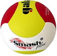 Gala Beachvolleybal Smash Plus 6 - thumbnail