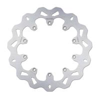 GALFER wave remschijf "df662" rotor df662 type w rigid - thumbnail