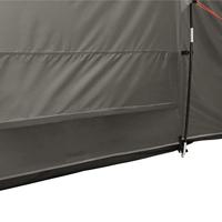 Easy Camp Wimberly Auto- en Bustent - thumbnail