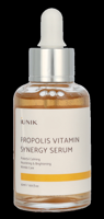IUNIK Propolis Vitamin Synergy Serum 50 ml - thumbnail