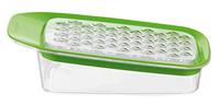 Rasper Tescoma Vitamino Hard plastic Multifunctioneel - thumbnail