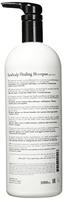 KIS Care KeraScalp Healing Shampoo 1000ml - thumbnail