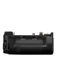 Fujifilm FT-XH File transmitter X-H2S - thumbnail