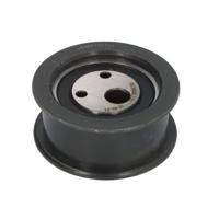 Spanrol 531067120 - thumbnail