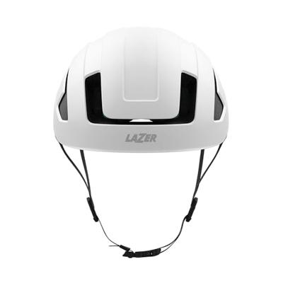 Lazer Cityzen Kineticore Helm Wit