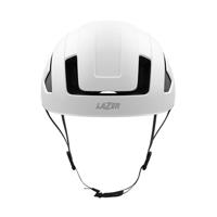 Lazer Cityzen Kineticore Helm Wit - thumbnail