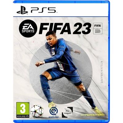 Fifa 23